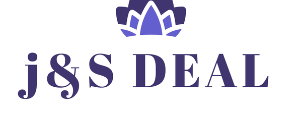 J&S Deal